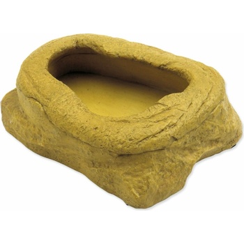 Hagen Exo Terra krmítko na červy 12 cm