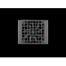 Deepcool PS1000P 1000W 80 PLUS Platinum (R-PSA00P-FE0B-JGEU)