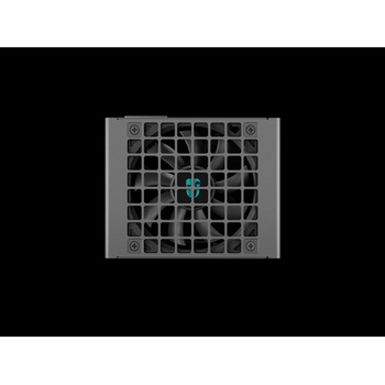 Deepcool PS1000P 1000W 80 PLUS Platinum (R-PSA00P-FE0B-JGEU)