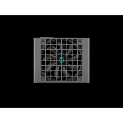 Deepcool PS1000P 1000W 80 PLUS Platinum (R-PSA00P-FE0B-JGEU)