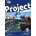 Project 5 - DVD