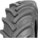 Seha/Ozka KNK50 18,4-26 150A6 TT