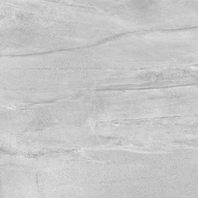 Geotiles LAVICA120PERN 1,44m²