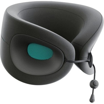 Cabeau Evolution X Цвят: сив