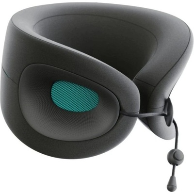 Cabeau Evolution X Цвят: сив