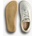 Vivobarefoot GOBI II SNEAKER CANVAS маратонки дамски (203614)