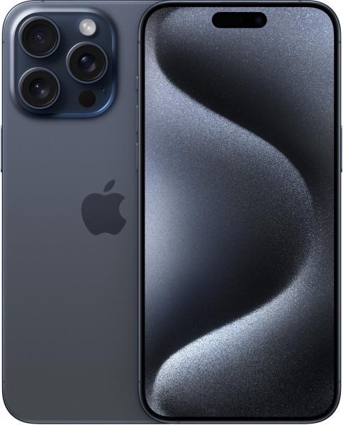 iphone 11 pro 256 pazaruvaj