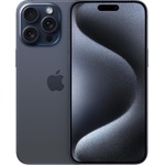 Apple iPhone 15 Pro Max 256GB Мобилни телефони (GSM)