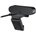 Logitech 993-001574