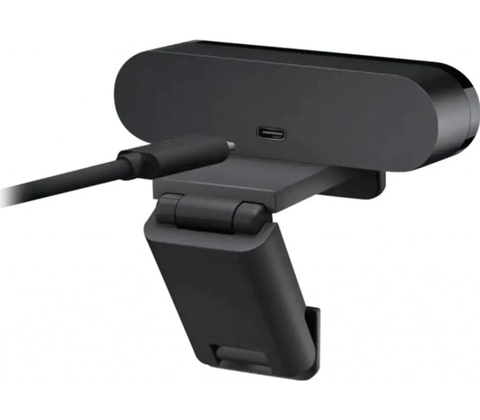 Logitech 993-001574