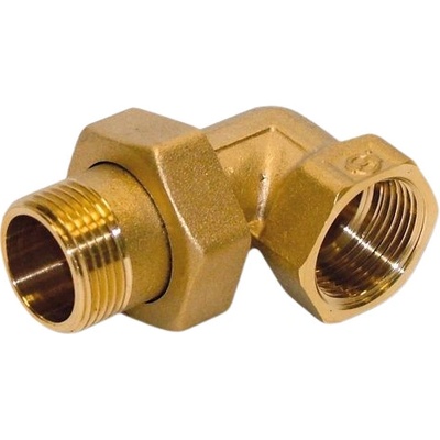 H-Line R50.020
