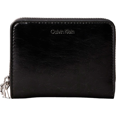 Calvin Klein Dámska peňaženka Small LV04F1103GUB1