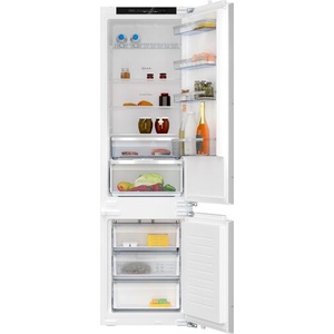 Neff KI7962FD0 Хладилници