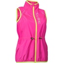 Salming Skyline Vest Women