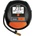 OSRAM OTI1000
