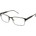 Tommy Hilfiger TH1396 J29