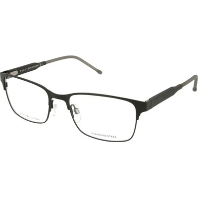 Tommy Hilfiger TH1396 J29