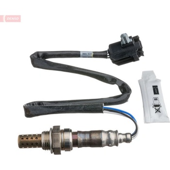 Lambda sonda DENSO DOX-1056