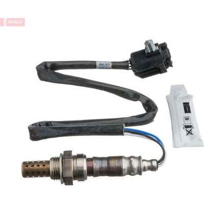 Lambda sonda DENSO DOX-1056