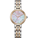 Citizen EM0996-84Y