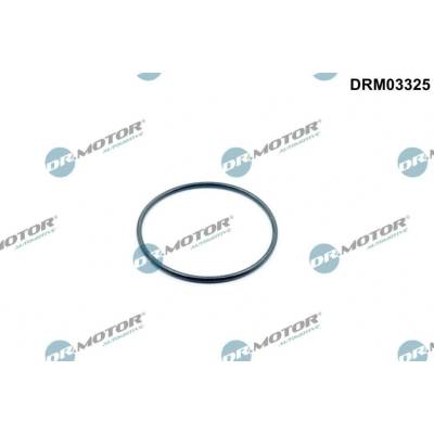 Těsnicí kroužek Dr.Motor Automotive DRM03325