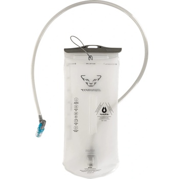 Dynafit Hydration Reservoir 1,5l