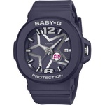 Casio BGA-10D-2A1 Часовници
