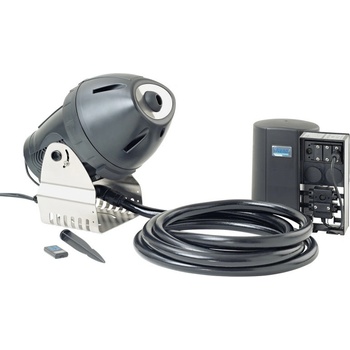 OASE Jumping Jet Rainbow Star Set