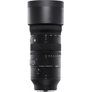 Sigma 70-200mm f/2.8 DG DN OS Sports L-mount