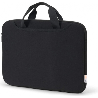 Dicota Base XX Laptop Sleeve Plus 14-14.1'' černé D31790