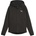 PUMA Evostripe winterized full zip hoodie s