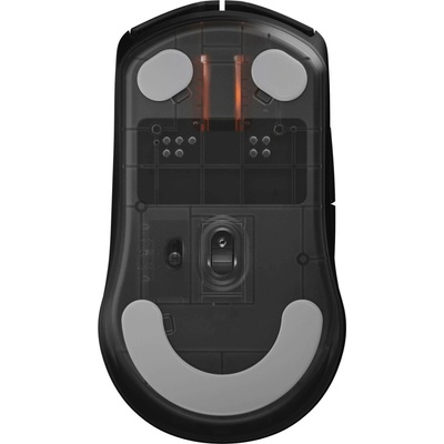 SteelSeries Rival 3 Wireless Gen 2 62523