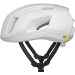 POC Каска за шосейно колоездене POC Cytal Bike helmet - Hydrogen White Matt - размер L 56-61 cm (851-1724-0313)