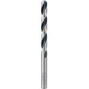 Bosch 2608577234