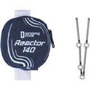 Singing Rock Reactor 140 Y Ring