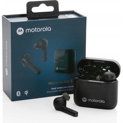 Motorola BUDS-S TWS ANC