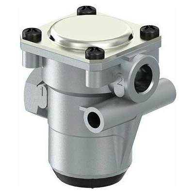 Redukční ventil WABCO 4750150140