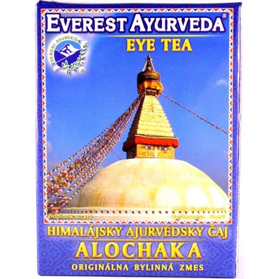 Everest Ayurveda Alochaka 100 g