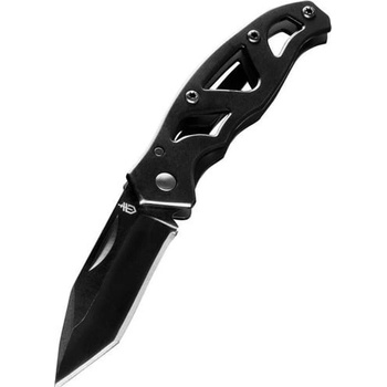 Gerber Mini Paraframe 31-003631