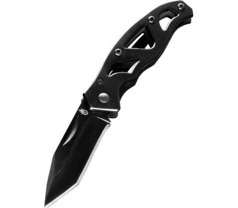 Gerber Mini Paraframe 31-003631