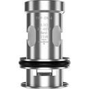 VOOPOO TPP Žhaviaca hlava DM1 0,15ohm
