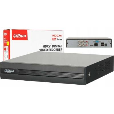 Dahua XVR1B04-I