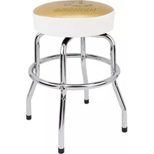 Gretsch Falcon Barstool 24