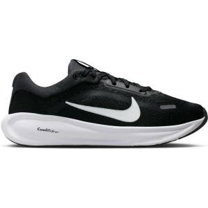 NIKE Обувки stellar ride (gs) - sportdepot - 117,33 лв