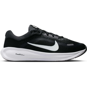 NIKE Обувки stellar ride (gs) - sportdepot - 84,08 лв