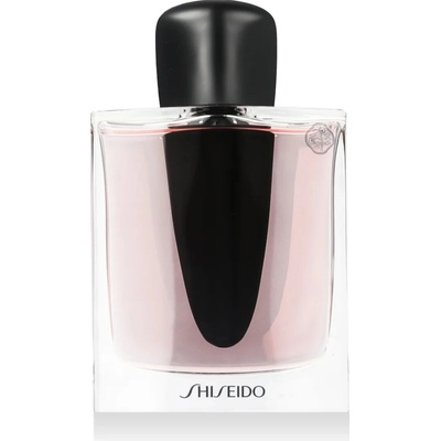 Shiseido Ginza parfémovaná voda dámská 90 ml tester