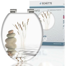 Eisl Sanitär BALANCE 80122