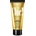 Soleo Chic 150 ml