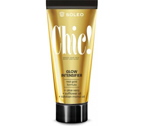 Soleo Chic 150 ml