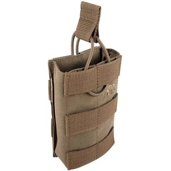 Tasmanian Tiger SGL Mag Bel MK II coyote